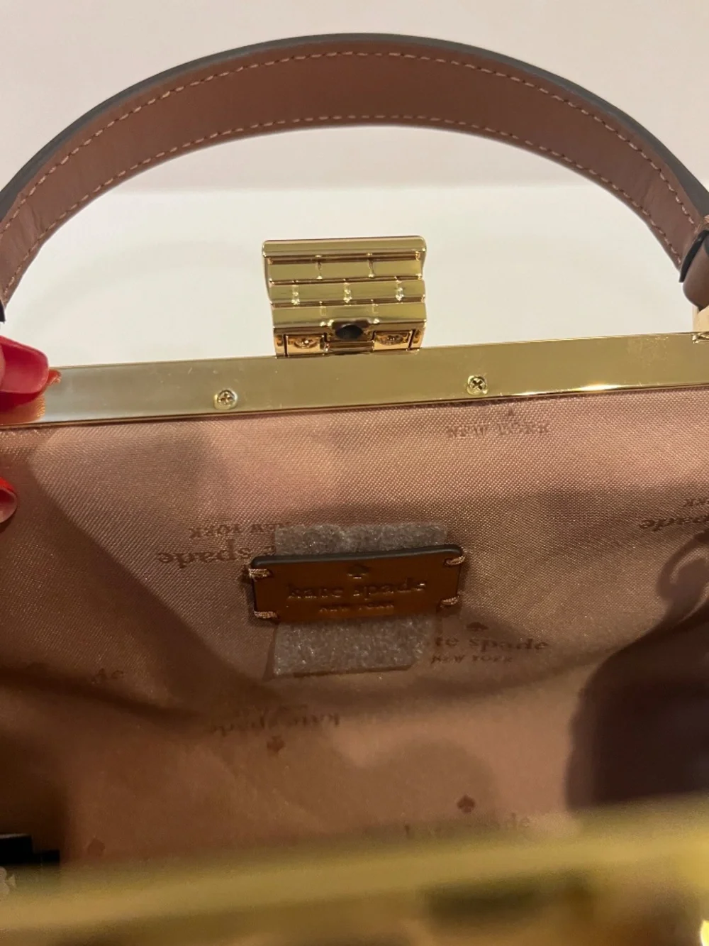 kate spade kate spade